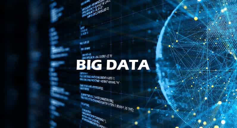 Big Data y analítica avanzada: cómo convertir datos en ventaja competitiva