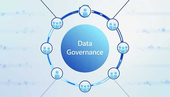 Gobernanza de datos: por qué es clave para una estrategia digital sostenible