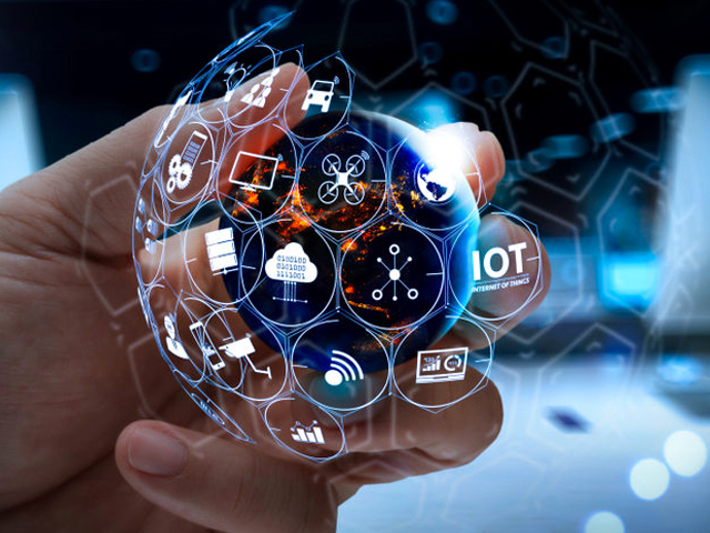 Tendencias tecnológicas que marcarán el futuro del sector empresarial en Argentina