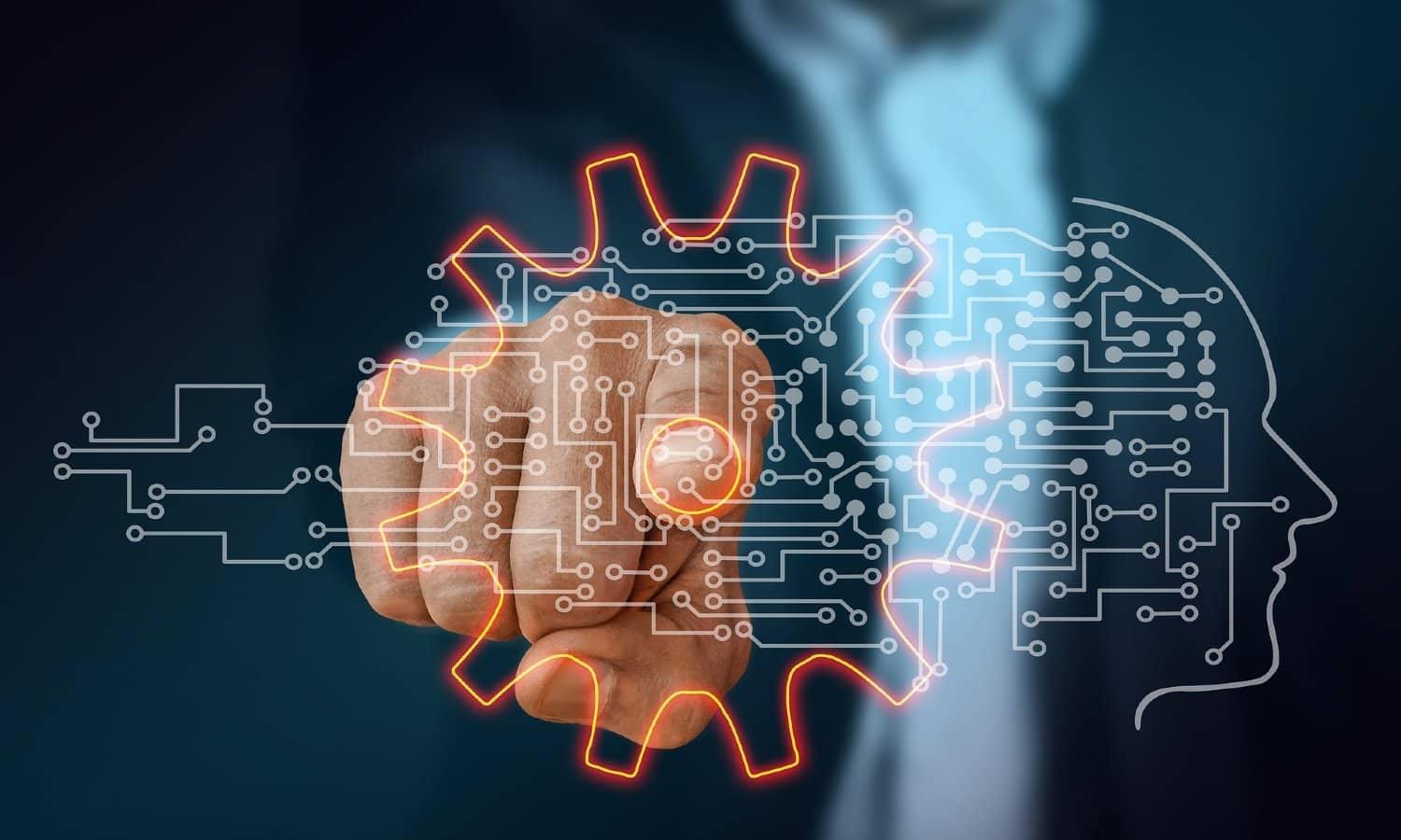 Transformación digital: errores comunes que frenan la innovación en las organizaciones