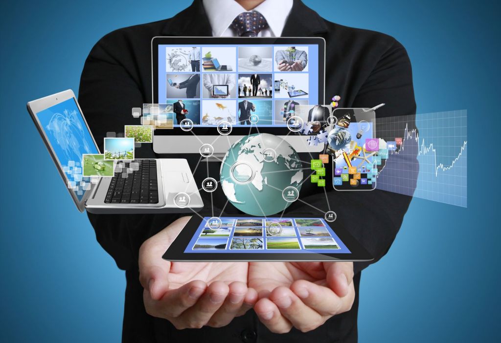 Cómo preparar a tu equipo para adoptar nuevas tecnologías sin afectar la productividad