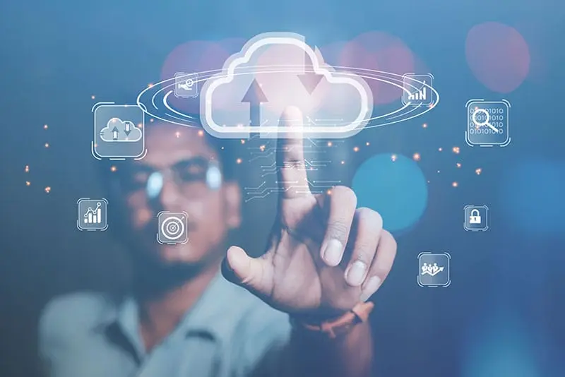 El rol del cloud computing en la escalabilidad de negocios modernos