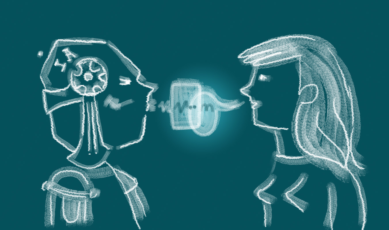 Cómo la inteligencia artificial está transformando la toma de decisiones empresariales en Argentina